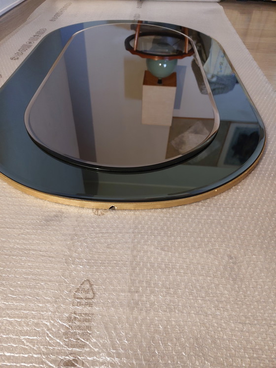 Image 1 of CristalArt Spiegel Spiegel