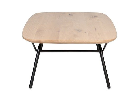 Image 1 of Jess Design Vain Couchtisch