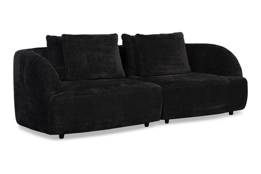 Passe Partout Medusa bench