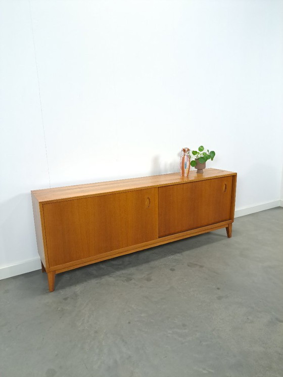 Image 1 of Aparador de diseño WK Möbel George Satink, nº 2