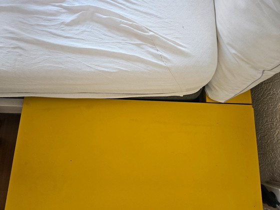 Image 1 of Auping vintage