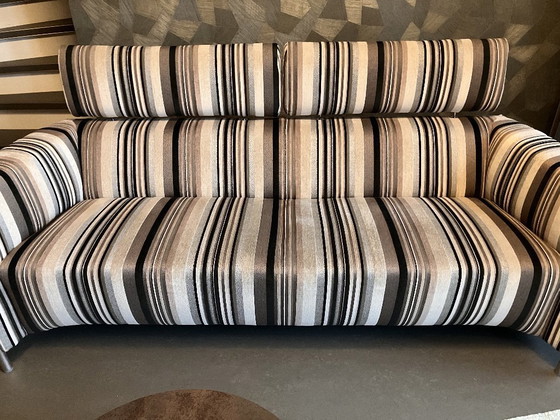 Image 1 of Leolux Goncharev