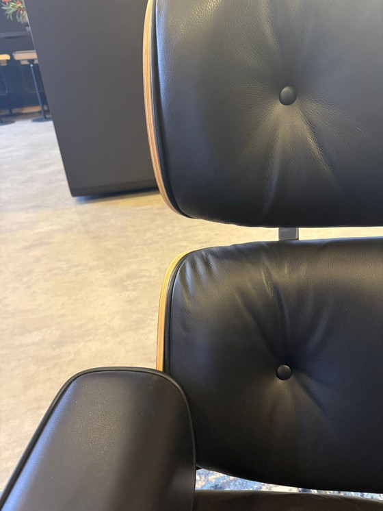 Image 1 of Sillón Vitra Eames