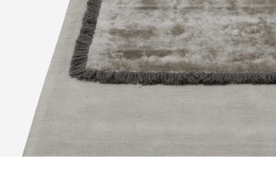 Image 1 of Leolux Carpet Frame Color Marram New