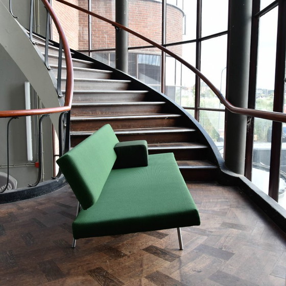 Image 1 of Martin Visser BR02 sofa bed