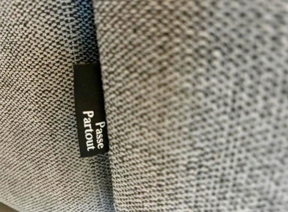 Image 1 of Divano angolare Passe Partout