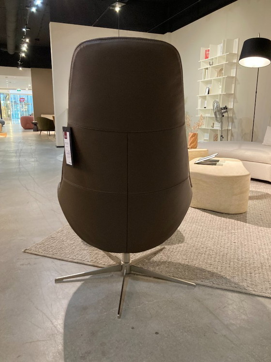 Image 1 of BoConcept - Sillón Boston