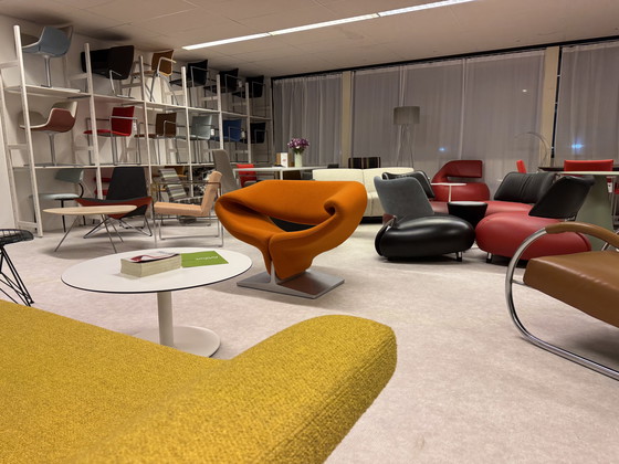 Image 1 of Nastro Artifort Pierre Paulin