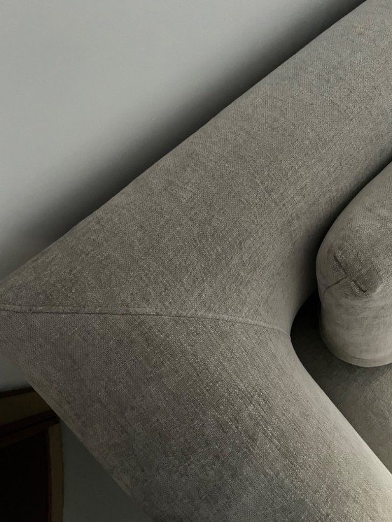 Image 1 of Seat - Ditre Italia Lennox