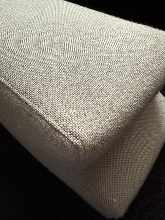 Image 1 of Sofá cama de Gijs Van Der Sluis