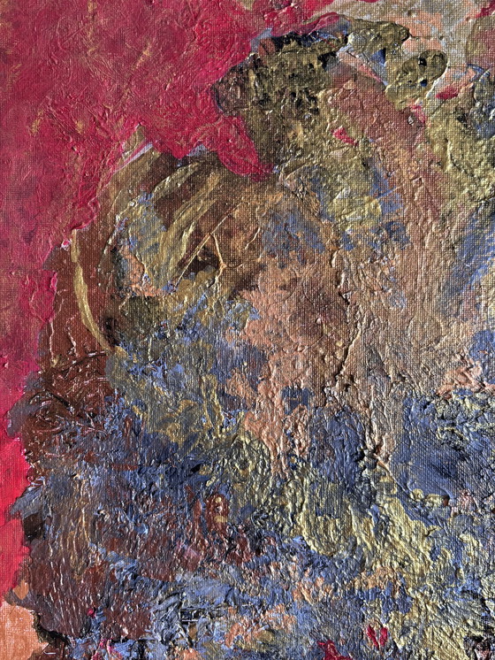 Image 1 of Autunno dorato