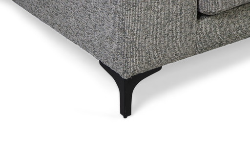DMO Collection Muse 3-zitsbank