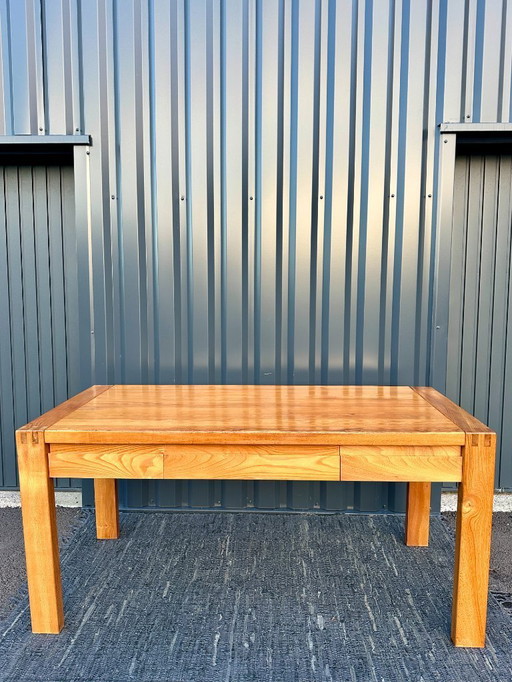 PIERRE CHAPO / BUREAU B02 VINTAGE