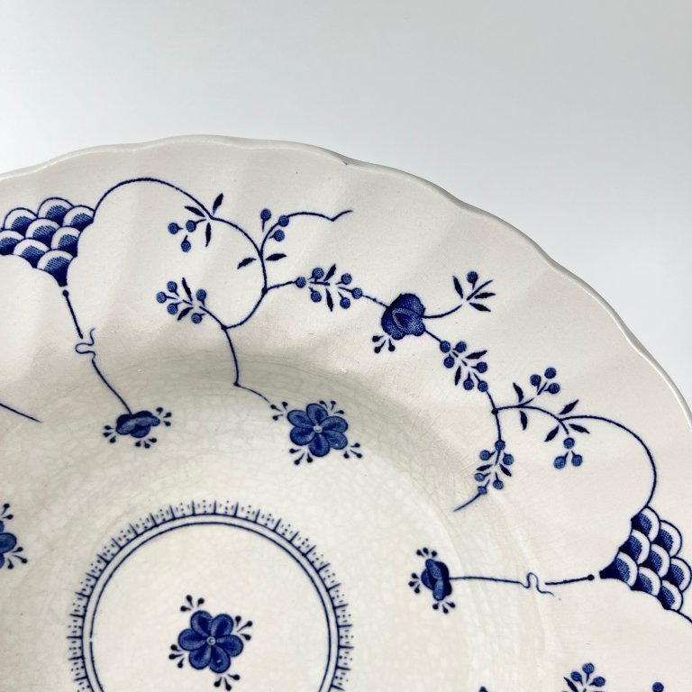 Set of 6 