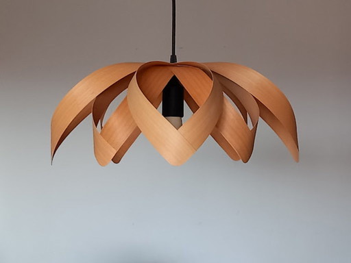 Hanging Lamp