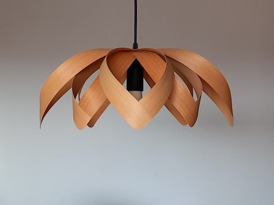Image 1 of Hanging Lamp