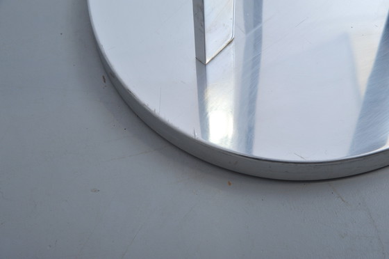 Image 1 of Grand lampadaire Sputnik de Doria Leuchten (1970)