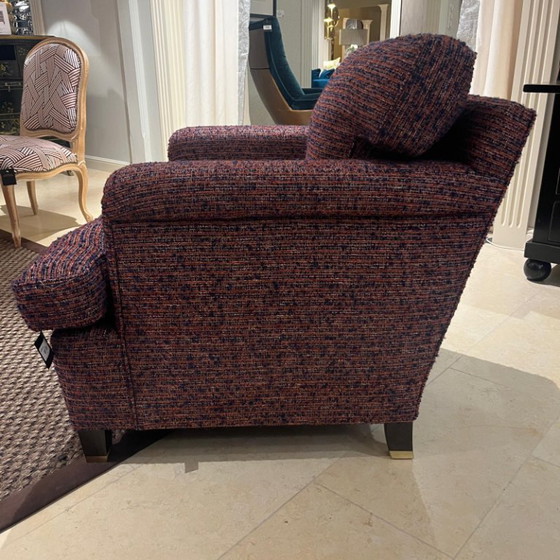 Image 1 of Poltrona Schröder Nieuwenhuis