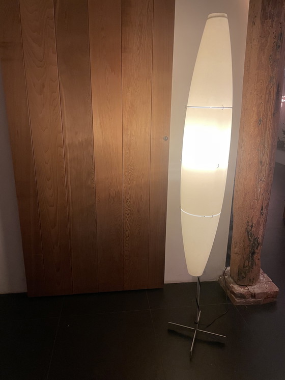 Image 1 of Foscarini Havanna 