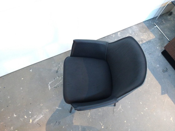 Image 1 of Freifrau Grace eetkamerstoel