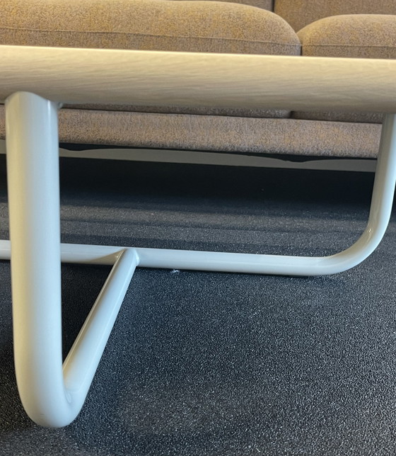Image 1 of Table basse Pode Jolt