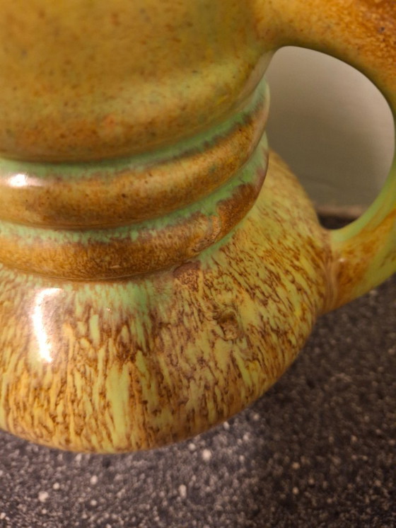 Image 1 of Klinkenberg Katwijk Kan