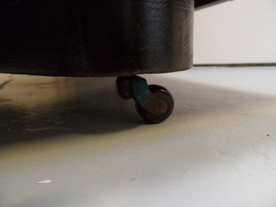 Image 1 of Fábrica de libros antiguos