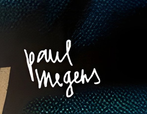 Image 1 of Pop Art su tela "Buon compleanno!"