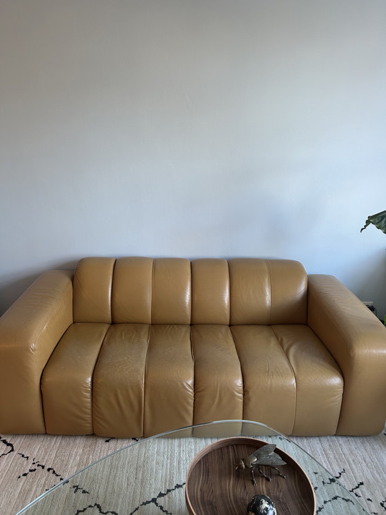 Image 1 of Sofá Gelderland de 2,5 plazas