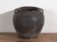 Vaso antico con manici (c.1900) #17 – Vasi (photo 39 of 40)