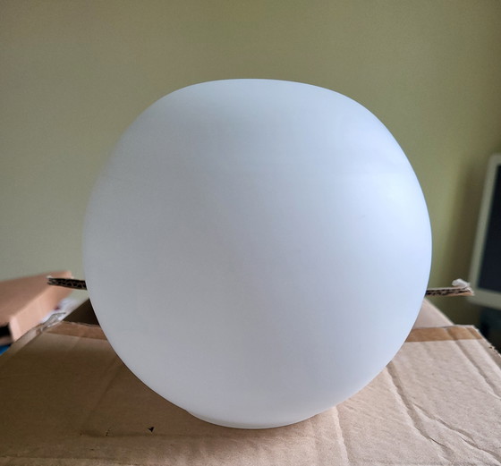 Image 1 of Lámpara colgante Opvic 2x