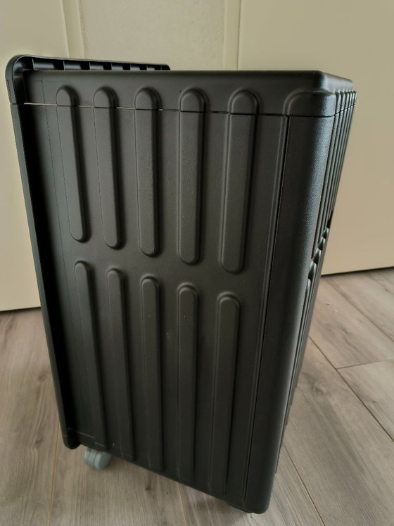 Image 1 of Didrik, Ikea, comodino vintage