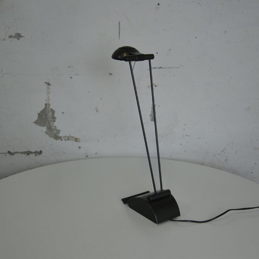 lampada da scrivania Byblos