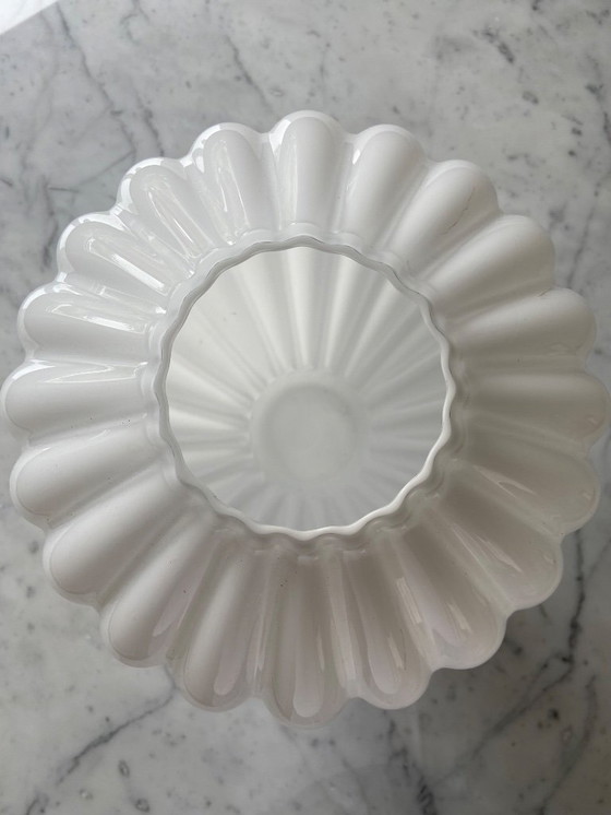 Image 1 of Spectrum vaas