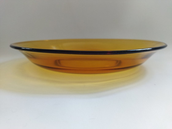Image 1 of Coppa Vereco (Francia) ambra