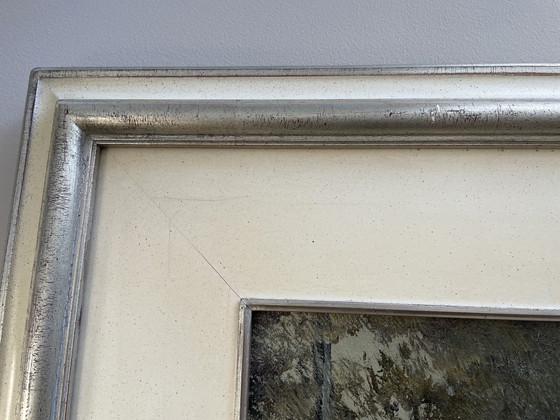 Image 1 of Classic list