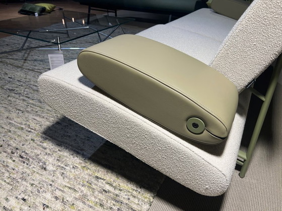 Image 1 of Armrest 2.5 seater