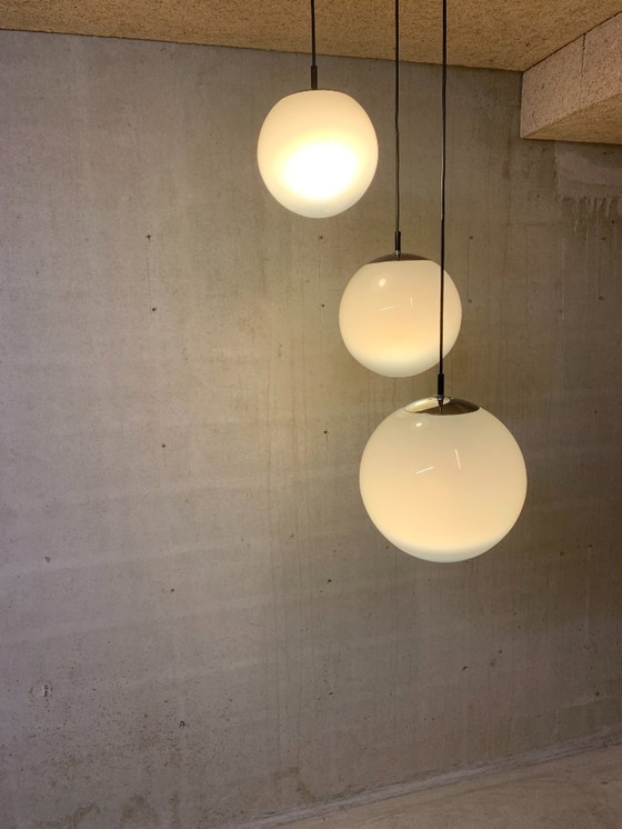 Image 1 of Composition tactile B-1122.00 Brumes matinales