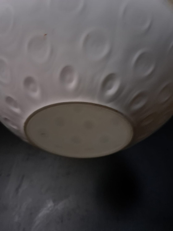 Image 1 of Ibiza Aloys Gangkofner voor Peill en Putzler