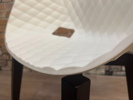 Image 1 of 3x Et al (Metalmobil) Uni-Ka 599