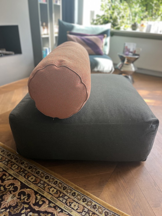 Image 1 of Fatboy pouf / loungejonge Jonge