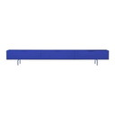 HK Living TV Meubel Dressoir Kast