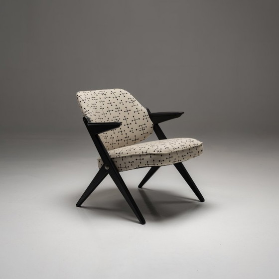 Image 1 of 2 sillones Bengt Ruda 