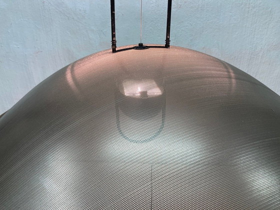 Image 1 of Artemide Macumba Design Örni Halloween