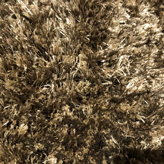 Image 1 of Teppichschild Chamonix-Teppich - 170x240