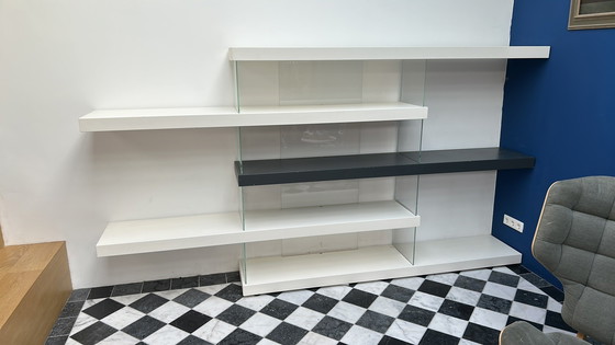 Image 1 of Koekenkast