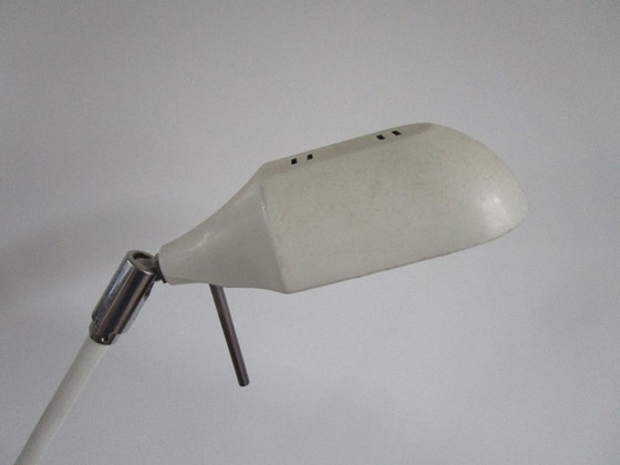 Image 1 of Lampada a sospensione Stilplast Italy