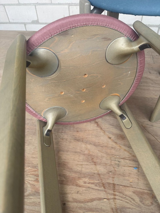 Image 1 of Bruno Rey kruk van Kusch & co (meer op voorraad)