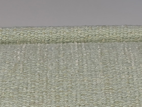 Image 1 of Leolux Pode Colla 3-Seater Sofa New