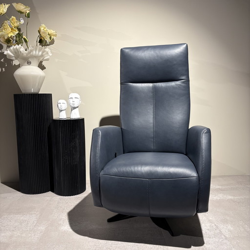 La futura nuova poltrona reclinabile Fabulous 300